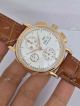 Swiss Copy IWC Schaffhausen Watch Yellow Gold Case (2)_th.jpg